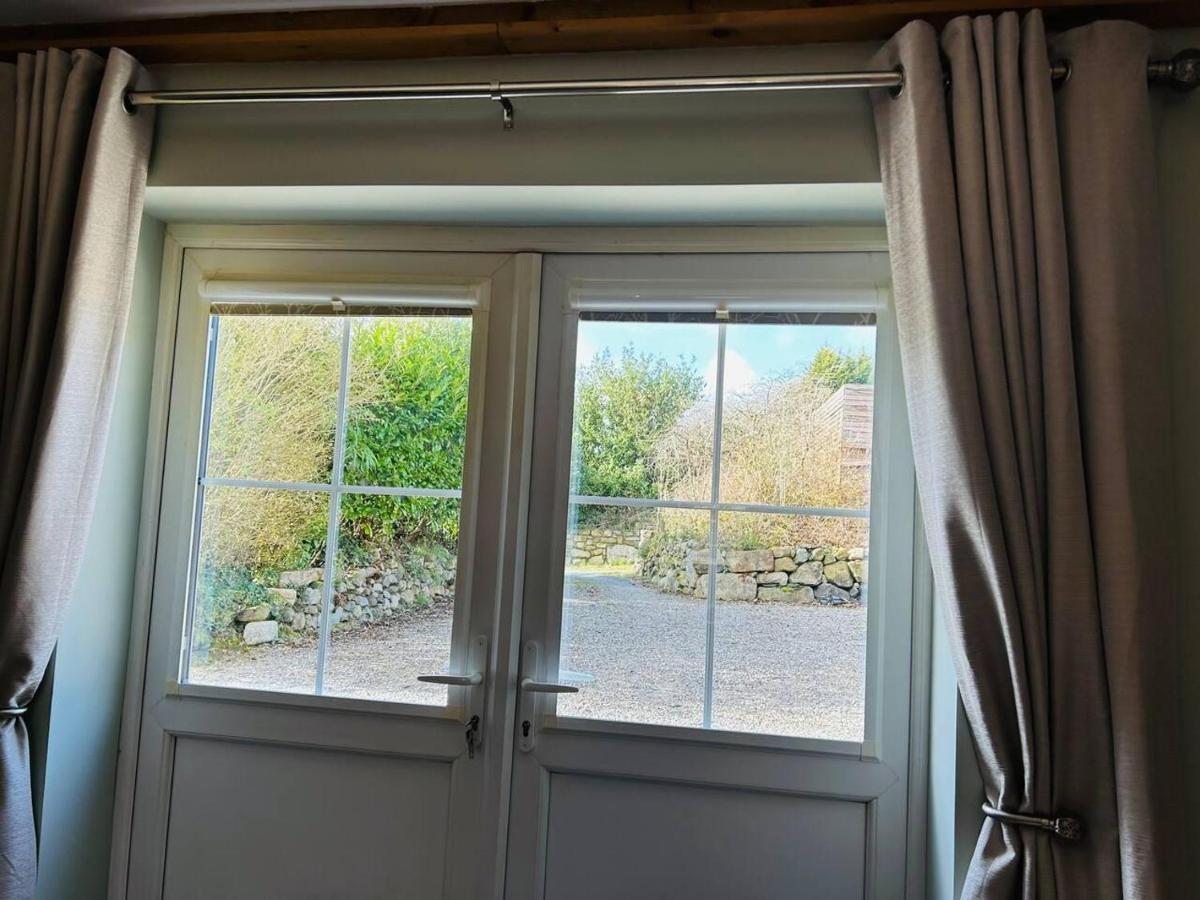 The Old Stables - A Gem Surrounded By Mountains! Villa Caernarfon Exterior foto